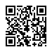 QR Code for 13gipEX5aE1ntzb7tiPpmkc6ewfdFBp9b2