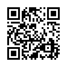 QR Code for 13giqAwZaAjj7PWMpykRBPFVuQbbpEYkfH