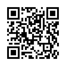 QR Code for 13gisY7bCsC4TaDjCD8vX73UerPbowD1Z6