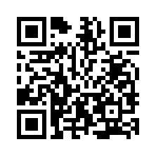 QR Code for 13gispy1MsCCHuwDW4GhHiop1V8CLhKdYN