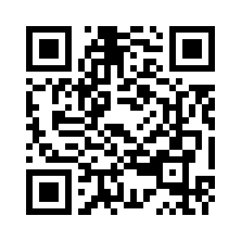 QR Code for 13gitDWNboP5porbQMF33qzusjWrZD2AKd