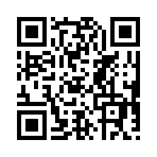 QR Code for 13giwCFsMp3wqGb9f8BdU4uCcsK4jTKQQP