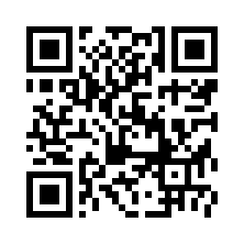 QR Code for 13gizfhpgDmAhC9QNcgrM6uATfeHYzBvPy