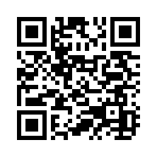 QR Code for 13gizqSW4MYdphd1Gr6TdsASB9MJxkS6v1
