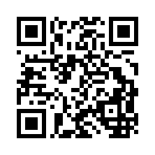QR Code for 13gj1UbK5DaJuRJk29budqK8nnvZyrWDBN