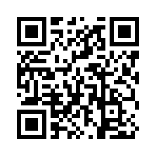 QR Code for 13gj5DSmXpVp7yNVxSe1kmsLAEZNJeAFq3