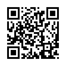 QR Code for 13gjAaPyCwqsqLL432ci6XqmQJMPQXPCWQ