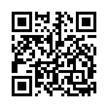 QR Code for 13gjDFpfEiigHU9JsgmU6EooEru3VLVjcS