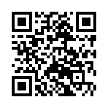 QR Code for 13gjDh2snAR9BVHEswA3waD3e8WhtP7krT