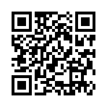 QR Code for 13gjFNFTGeCn8iWAmKS2wP4SBdFZrutPz9