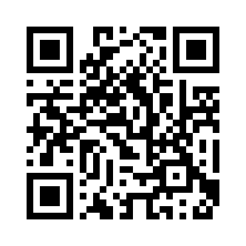 QR Code for 13gjS4BURTQJZ2t68ATSg5oLsf5Zq2b74i