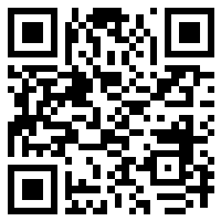 QR Code for 13gjTWVLFarcZ4igP2B2EHPgfKMYfh7g6f