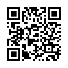 QR Code for 13gjV449xft2CCorAKY54Ge93DACCidCm7