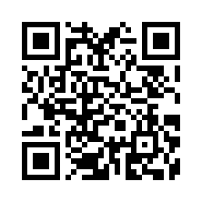 QR Code for 13gjX6TTbrySECjU481BwyftFcuDXMRGcA