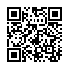 QR Code for 13gjbtDiwMf8szTMHKAv52c4M2GhcgPMWx