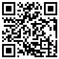 QR Code for 13gjcbAwW8fAeHAWtwPuBXBUozyRP4JWge