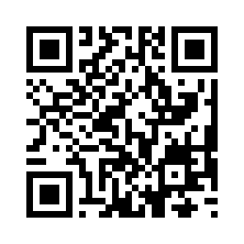 QR Code for 13gjcpJSGKQW15ofw6HXAtFgMK5GXeHtcV