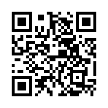 QR Code for 13gjfBSn8dSkBBwkig5LGQrCsQRHb3edd7