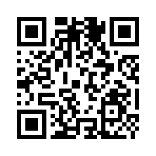 QR Code for 13gjfebFdQKHBh5cjUKP7WLNET7d82k7sK