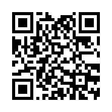 QR Code for 13gjp2c74W5nza9V9Do1M72j7R33FPbB7q