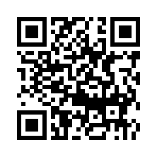 QR Code for 13gjpMgTraHAo2otesfV1XzHmgAkSF3odB
