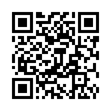 QR Code for 13gjsdSG8D1m97ynhBKBaZH9ua2Jj8dH6u