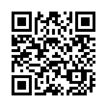 QR Code for 13gjsi5FW2rAJWKfxx4zD7EsdyhSWdjVL9
