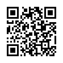 QR Code for 13gjyJGVNJyaJJbPBYKbrSLqxWjJeoEQ6M