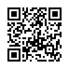QR Code for 13gjzv9dJbmeWZmfBTXSXziphcQLCQom6J