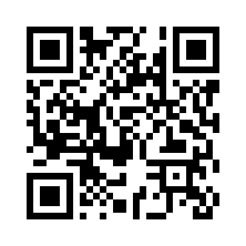 QR Code for 13gk3ULWVwWpQ8XpGe3LS2ZA7ynVavL2p5
