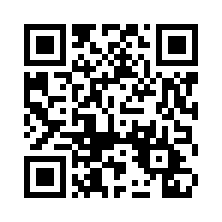 QR Code for 13gk78U8YcV6CardN3PL8YLjwosVMm2vRM