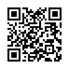 QR Code for 13gkAD4VMbf8CJ3sgYXMiB8VyGS5LS9Dw4