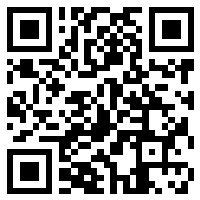 QR Code for 13gkAbDqB45Sv2symZWdcqez7eMxNvWsnZ