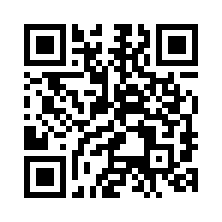 QR Code for 13gkH1Ppn8LrSEyo1jyBUnWhpkgPDdEVZB