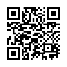 QR Code for 13gkKYosAj2HosqPwLMfLdY2h61goNQMM9
