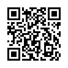 QR Code for 13gkMY1cHfMA13CTMHcUbXePSA69hzQSLi