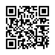 QR Code for 13gkMqmiZXEmEaueGmVG1FhNpwjebNNFrv