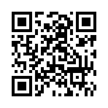 QR Code for 13gkMqvZvkLnPWwfrBTQH9UGd4Fa9sPUWS