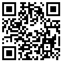 QR Code for 13gkPQrf8y2X4RFX6Da7nArnDMsa6qcQBq