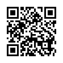 QR Code for 13gkQRo4m8SDZ1aM3uCPBFbvxo6fe8igZj