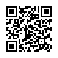 QR Code for 13gkRvB2DoNPG8UXwzvUkVEo7R8USkbSZv