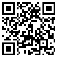 QR Code for 13gkWsPeTftrD1CfhwECV17wTHpcWmKgTw