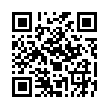 QR Code for 13gkdcu42tFFcT2vpy5m1PmSLSZGMTX4J3