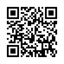 QR Code for 13gkeNK7FCqPaYcsiFHBP1GiAeAPRvzrnX