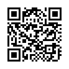 QR Code for 13gkeXtP3rKXd8eNePpptiVw21Rc6FcVdR