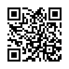 QR Code for 13gkmZbdDVGdVmWBVweSP1nGHehkRfTvVU