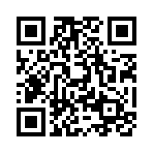 QR Code for 13gko4bYKDb1Psz9LLoxKcivudSpjQciTe