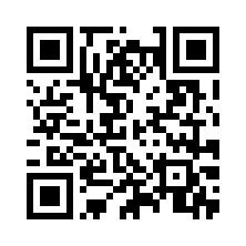 QR Code for 13gkokuSj7vPQLBTSzAprSyZYoy3AEvJ7r