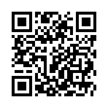 QR Code for 13gkpJdtjcKP14hbw7CoiE66xzA97pgb48