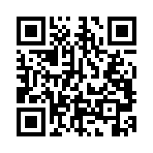 QR Code for 13gktMU5AJFbDp5ywVTPuWMht1AzmC3CN6